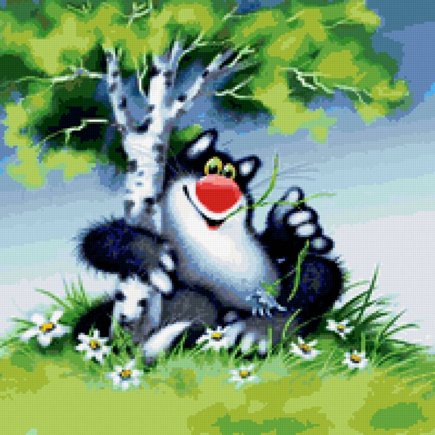 №376157 - предпросмотр