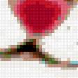 Предпросмотр схемы вышивки «№376167»