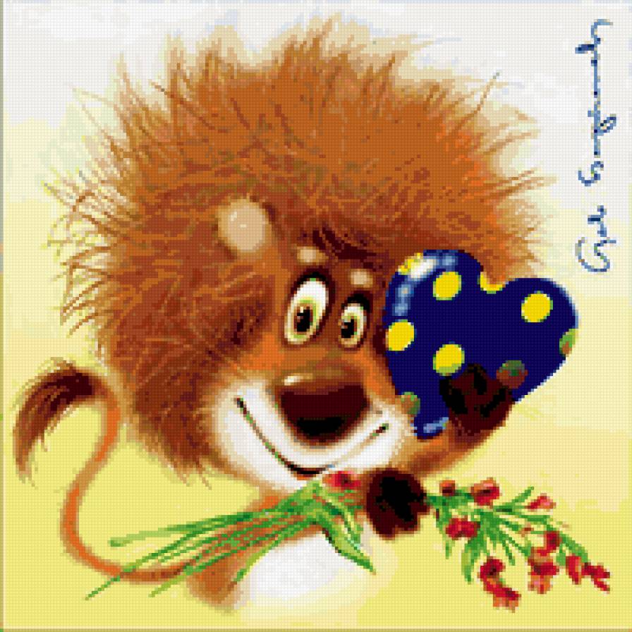 №376175 - предпросмотр