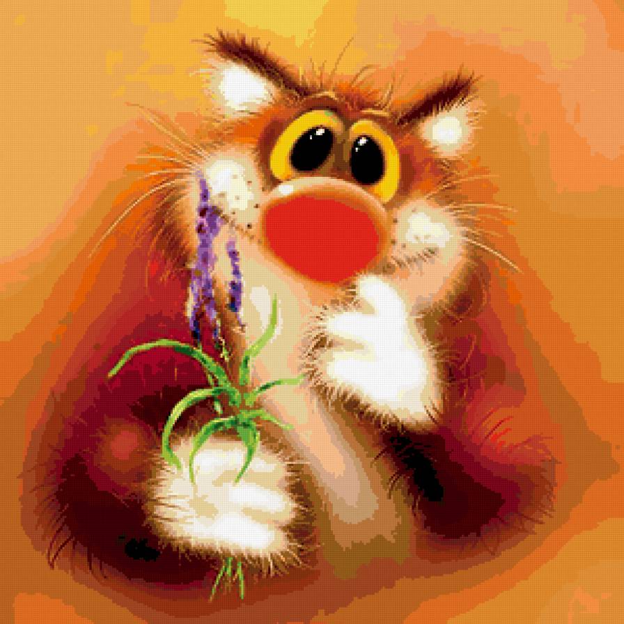 №376176 - предпросмотр