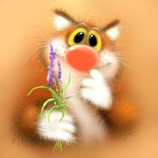 Схема вышивки «№376176»