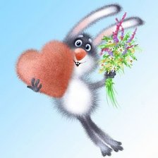 Схема вышивки «№376179»