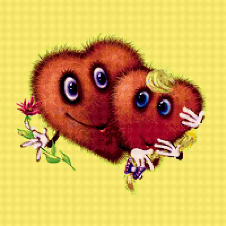 №376187 - предпросмотр