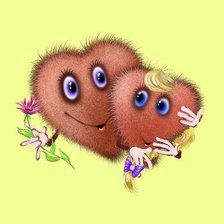 Схема вышивки «№376187»