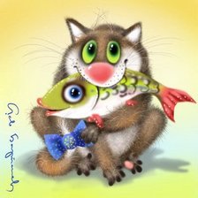 Схема вышивки «№376189»