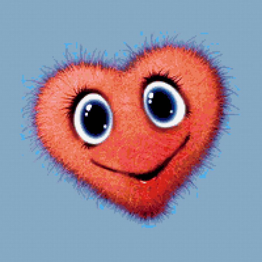 №376190 - предпросмотр