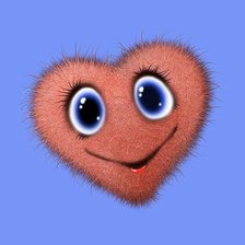 Схема вышивки «№376190»