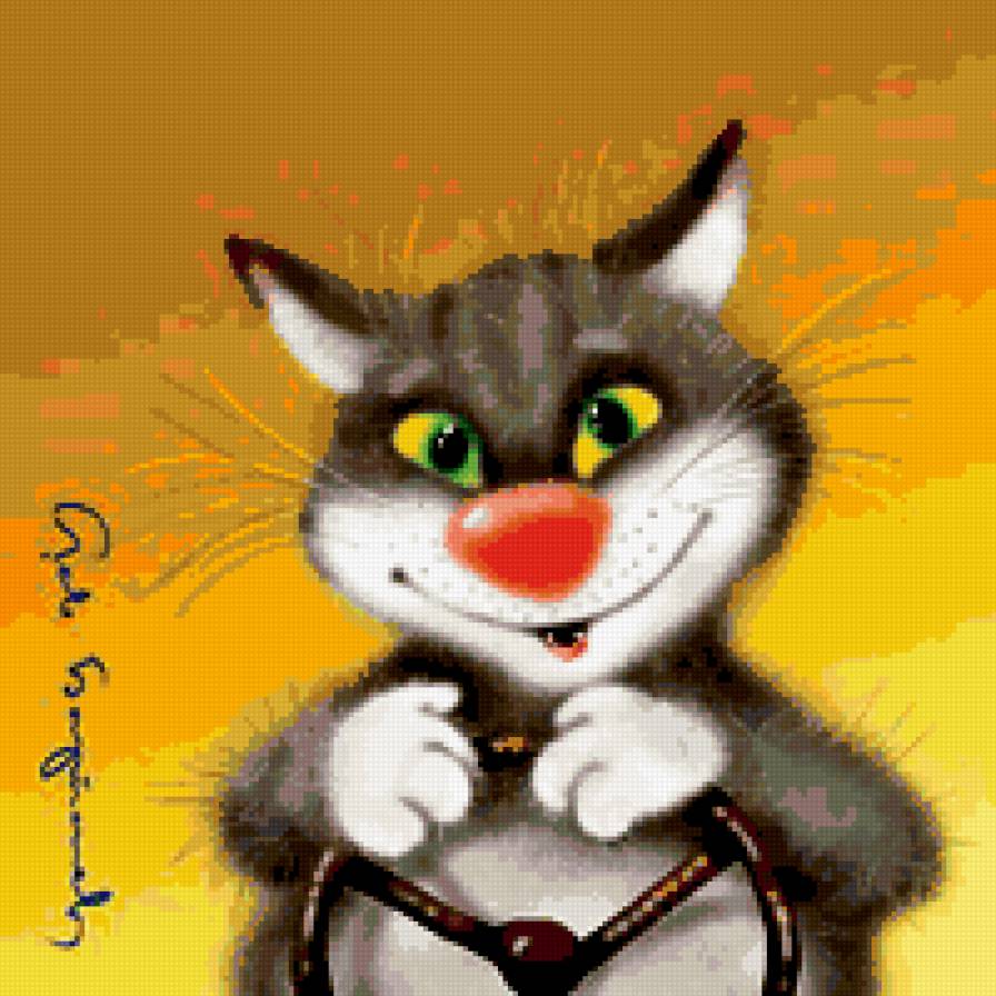 №376193 - предпросмотр