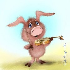 Схема вышивки «№376196»