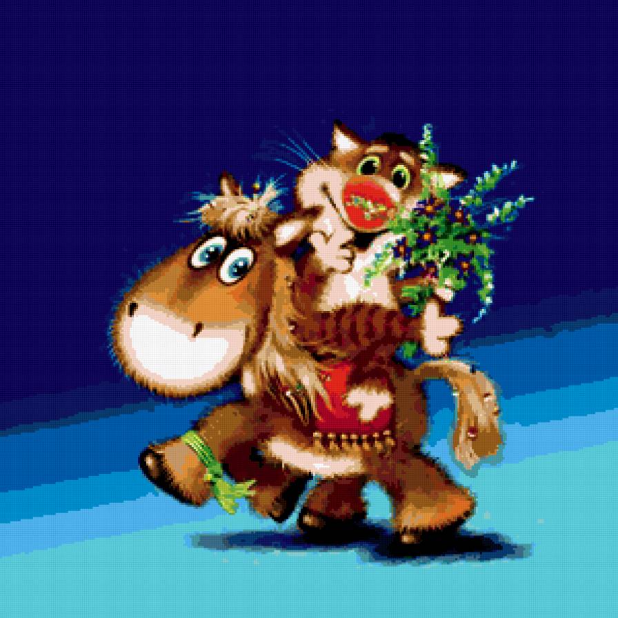 №376200 - предпросмотр