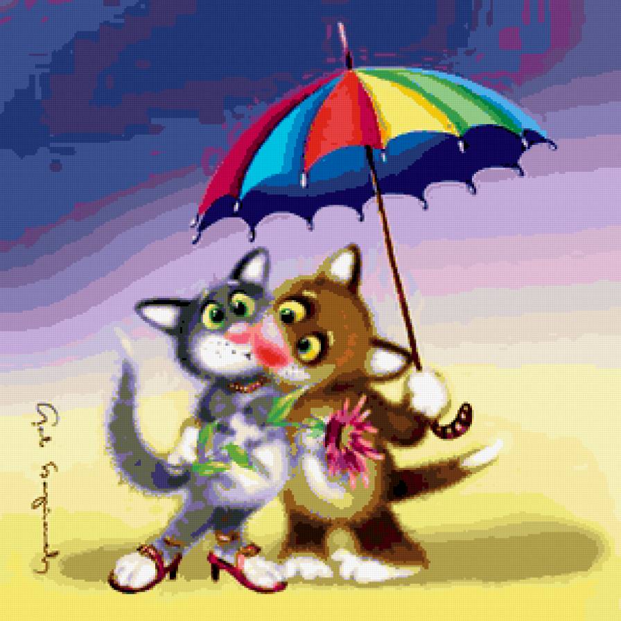 №376203 - предпросмотр