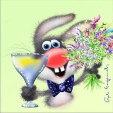 Схема вышивки «№376210»