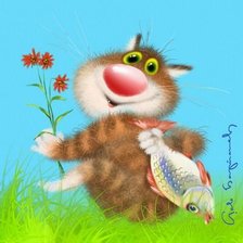 Схема вышивки «№376212»