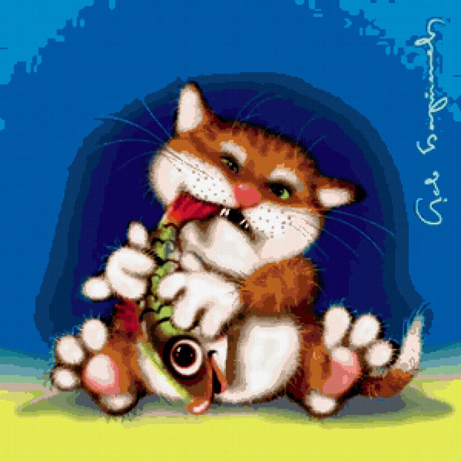 №376213 - предпросмотр