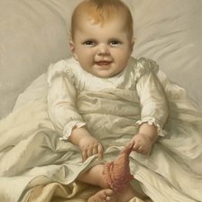 Схема вышивки «№376302»