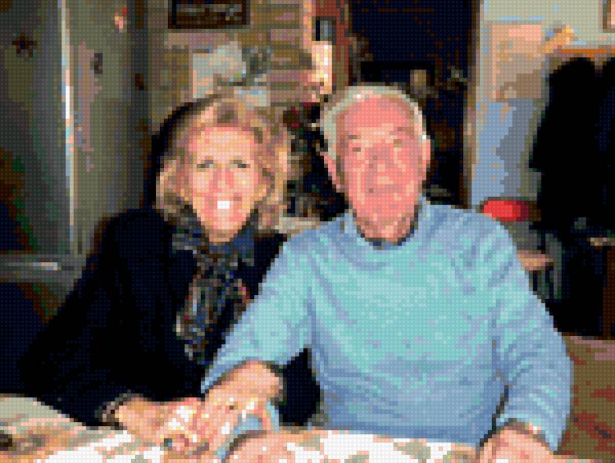 адвокат - предпросмотр