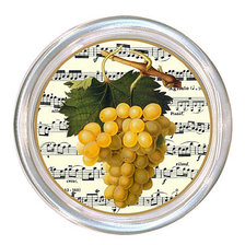 Схема вышивки «№376315»