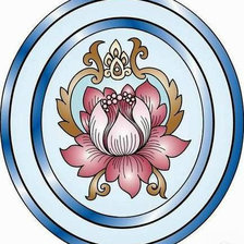 сюжет для подушки