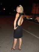 Схема вышивки «я»