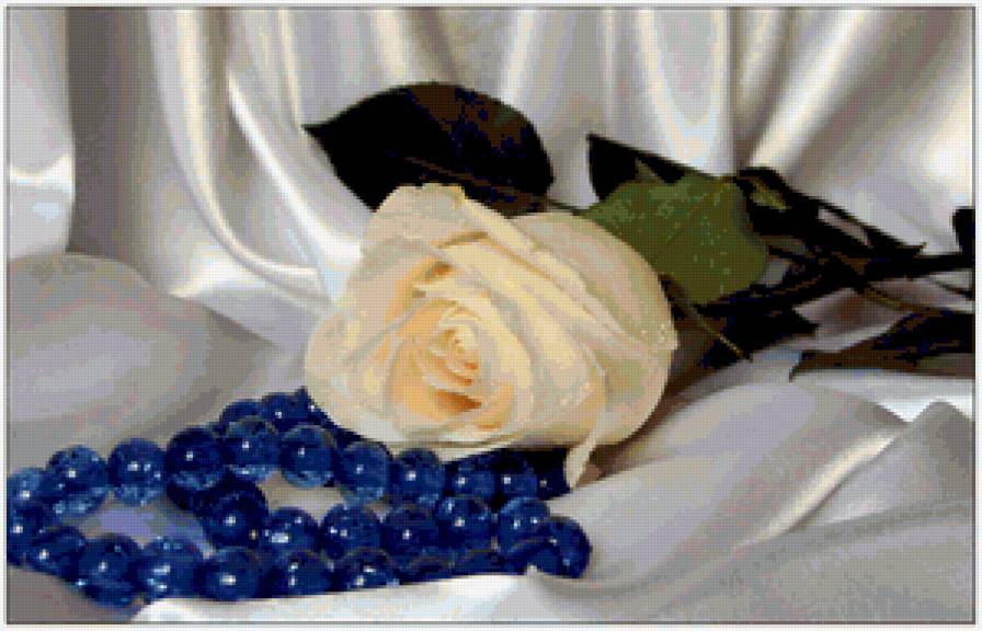 №376537 - предпросмотр