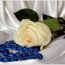 Схема вышивки «№376537»