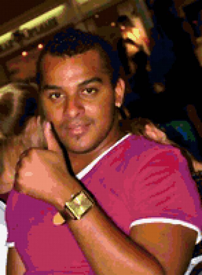 rui - предпросмотр