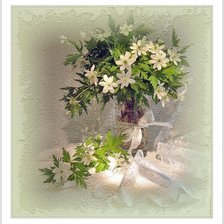 Схема вышивки «№376579»