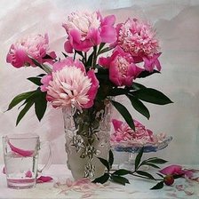 Схема вышивки «№376599»