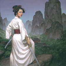 Схема вышивки «№376861»