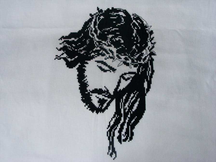 111 - оригинал