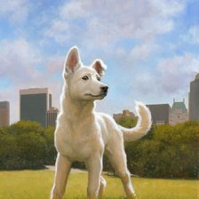 Схема вышивки «№376898»