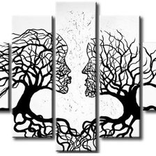 Схема вышивки «№376911»