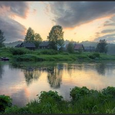 Схема вышивки «№376913»