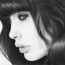 Схема вышивки «№376922»