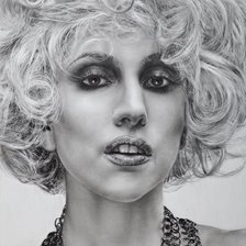 Схема вышивки «№376925»