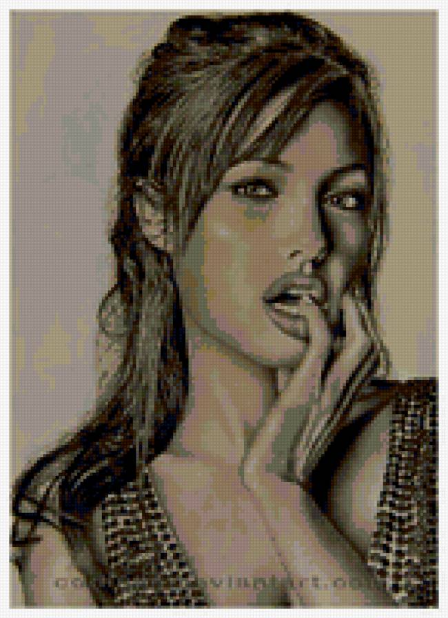 №376932 - предпросмотр