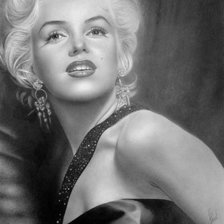 Схема вышивки «№376935»