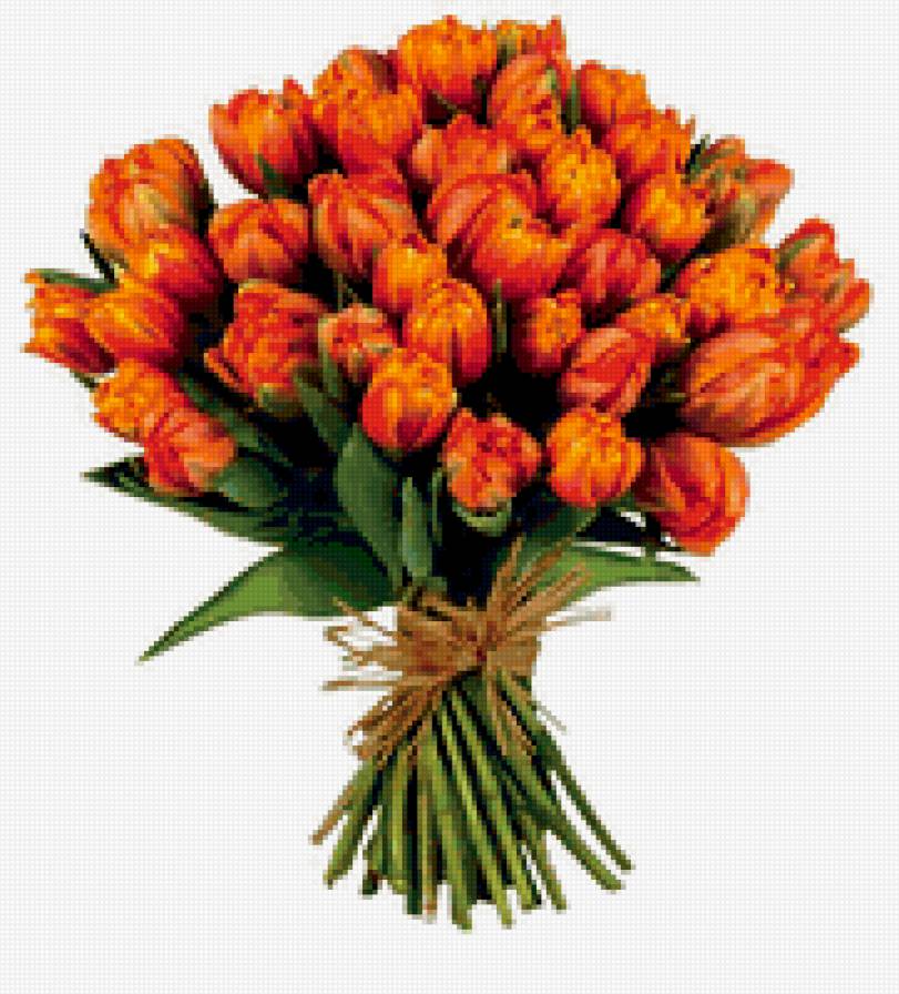 №376941 - предпросмотр