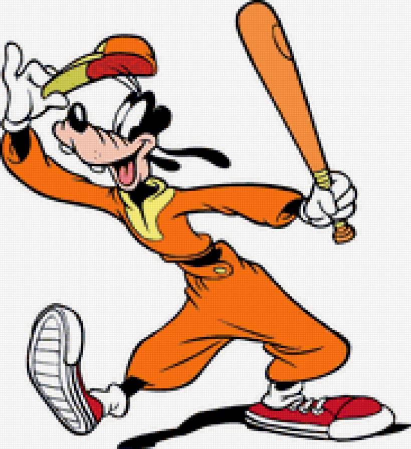 №376945 - предпросмотр