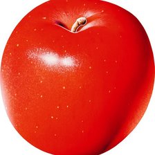 Схема вышивки «№376948»