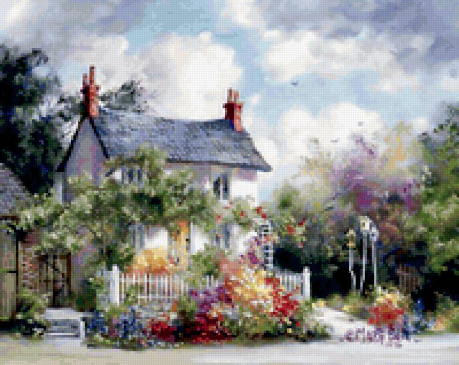 №376949 - предпросмотр