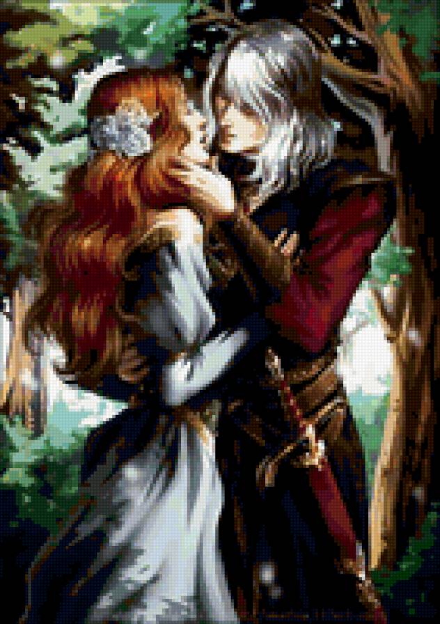 №376950 - предпросмотр