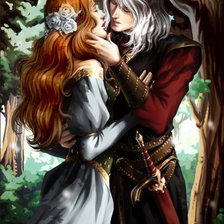 Схема вышивки «№376950»