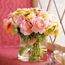 Схема вышивки «№376954»