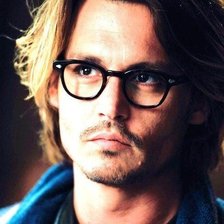 Схема вышивки «№376982»