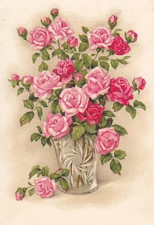 розы - цветы - оригинал