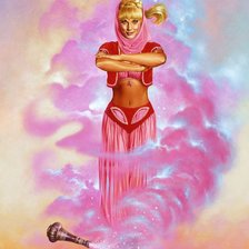 Схема вышивки «№377026»