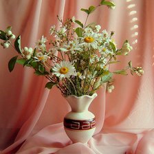 Схема вышивки «№377178»