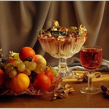 Схема вышивки «№377179»