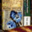 Предпросмотр схемы вышивки «№377277»